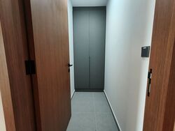 Sembawang Straits Estate (D27), Terrace #605010721
